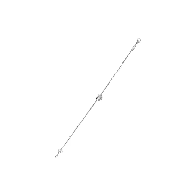 Happy Diamonds Icons Bracelet