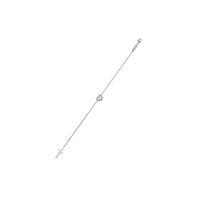 Happy Diamonds Icons Bracelet