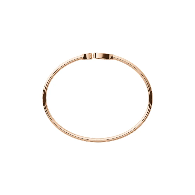 Happy Hearts Bracelet