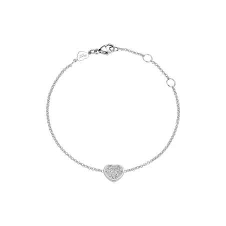 Happy Hearts Pendentif