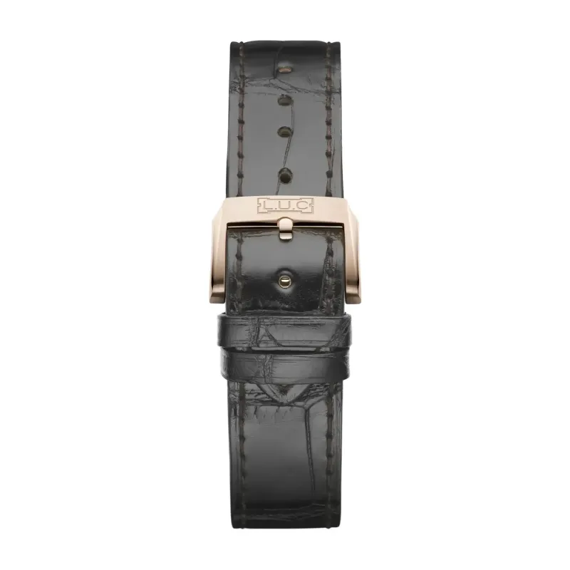 Chopard Uhr L.U.C Quattro 1926