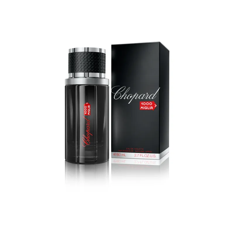 Parfum Chopard Mille Miglia Herren