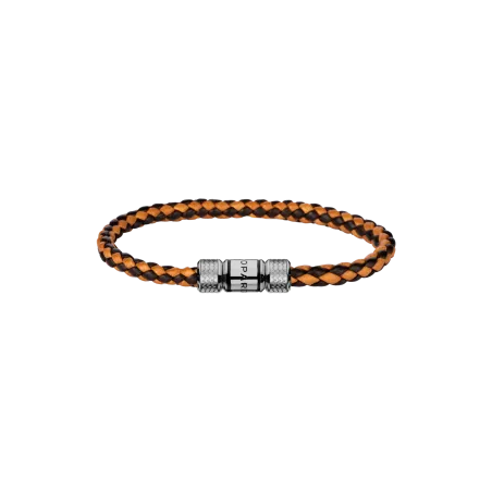 Classic Racing bracelet