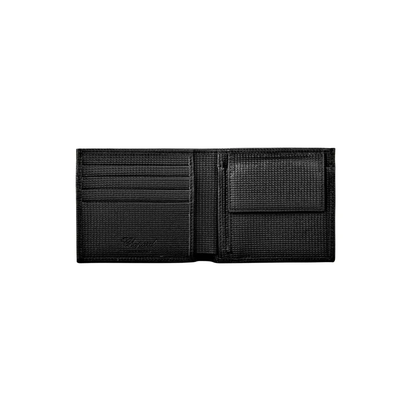 Petit porte-monnaie Classic