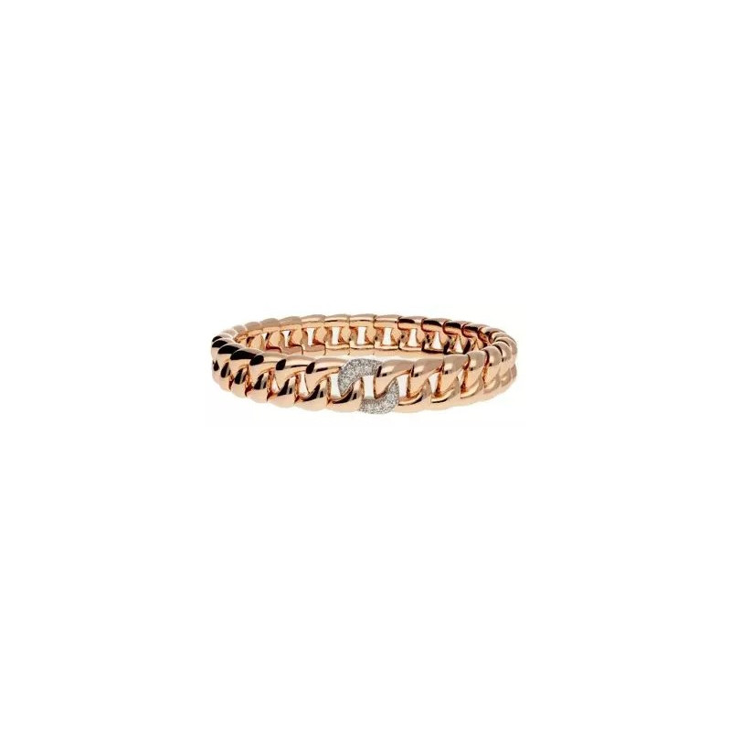 Bracelet Demeglio