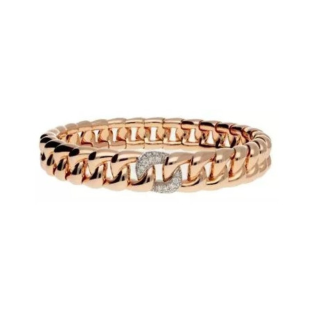 Bracelet Demeglio