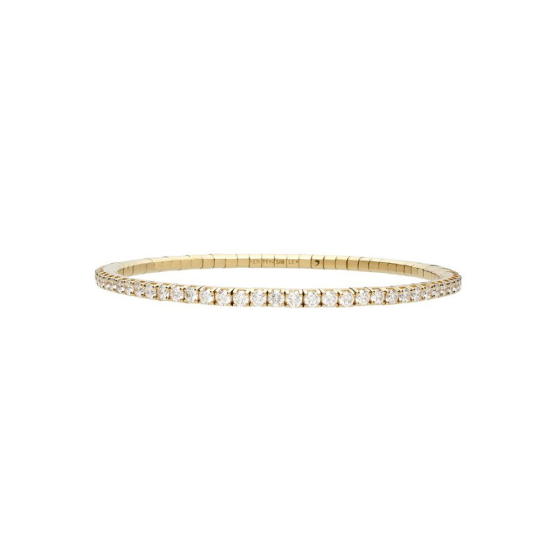 Bracelet Demeglio