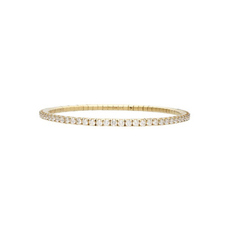Bracelet Demeglio