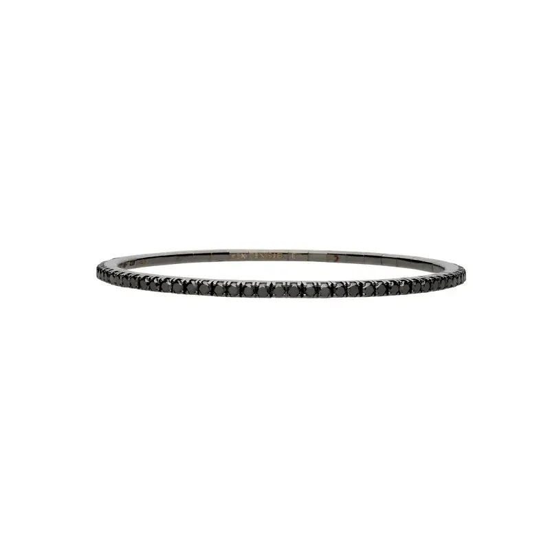 Bracelet Demeglio