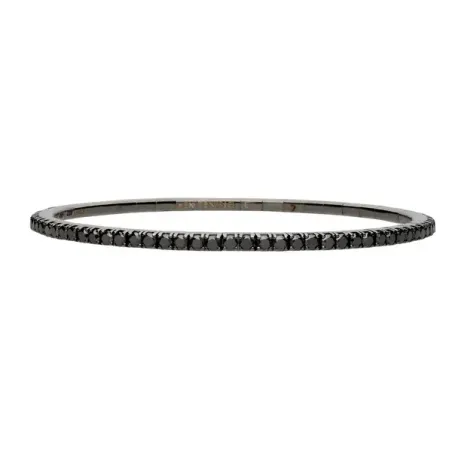Bracelet Demeglio