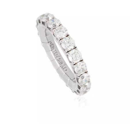 Bague Demeglio