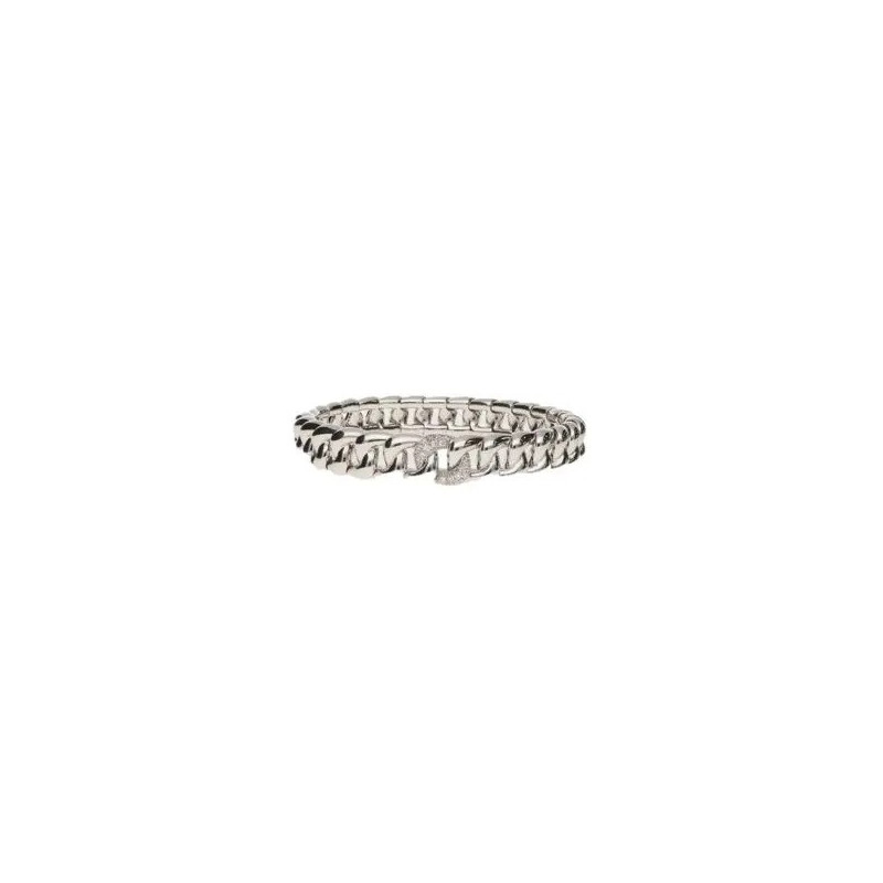 Bracelet Demeglio