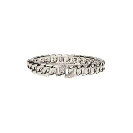 Bracelet Demeglio