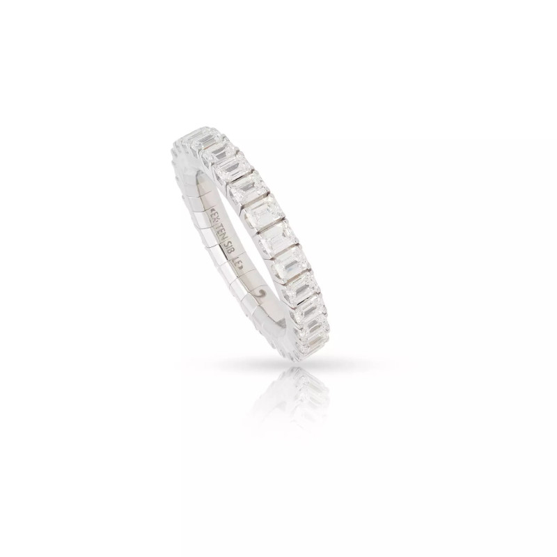 Kopie von Kopie von Kopie von Kopie von Kopie von Kopie von Kopie von Kopie von Kopie von Classic Racing armband