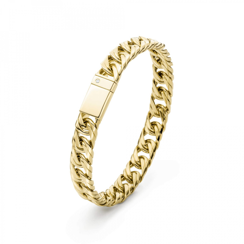 Bracelet 10