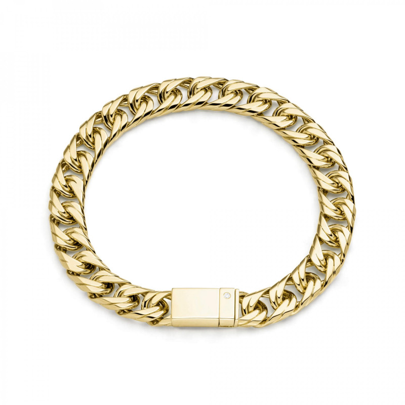 Bracelet 10