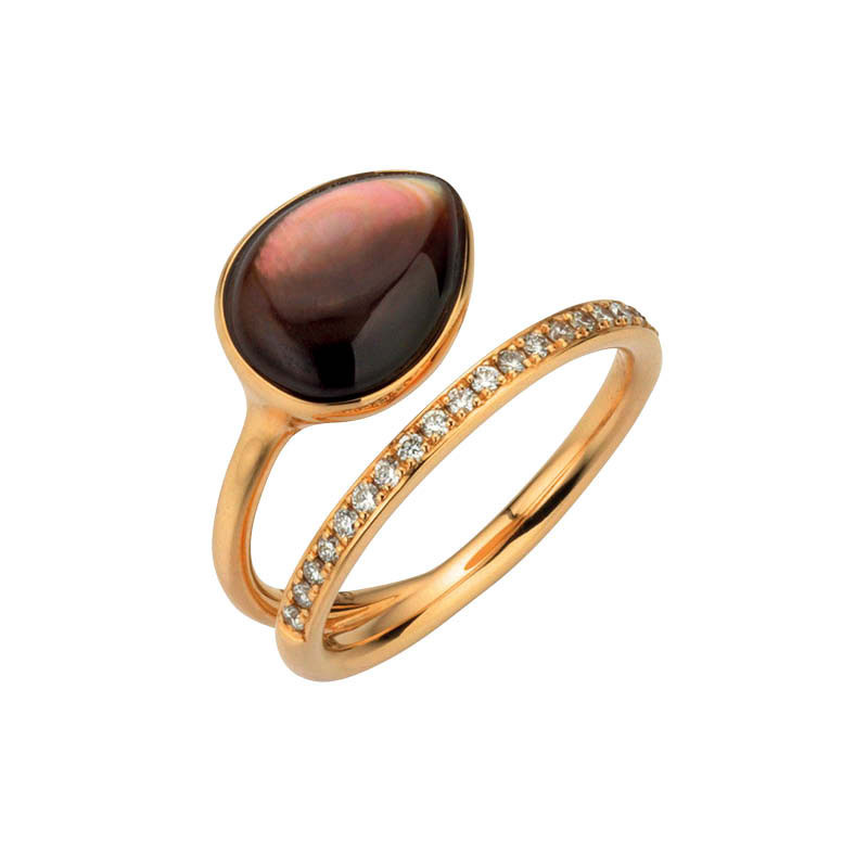 BAGUE