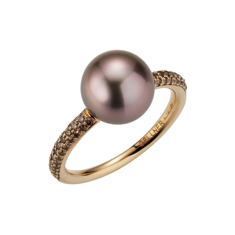 RING MODERN CLASSICS