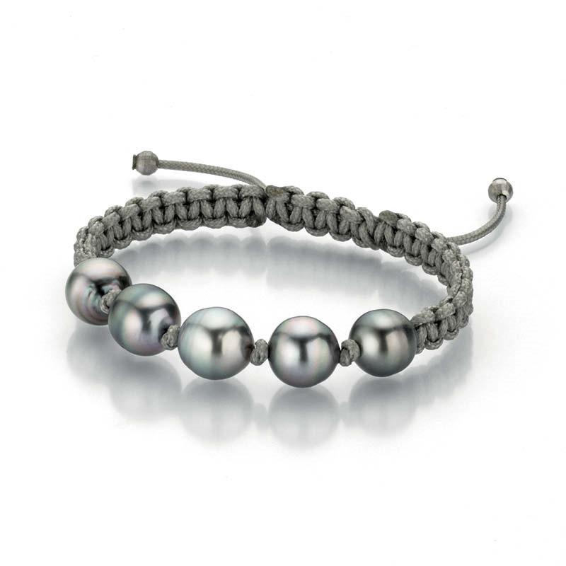 ARMBAND YOUNG BASICS