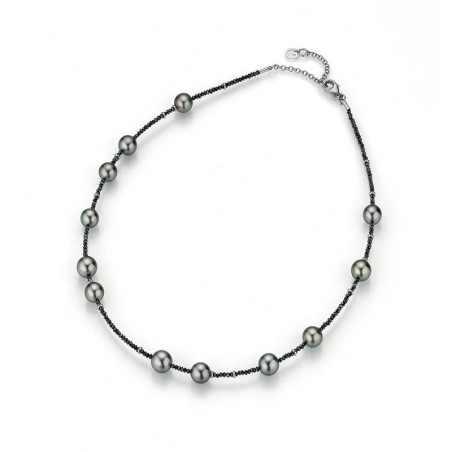 CASTAWAY NECKLACE