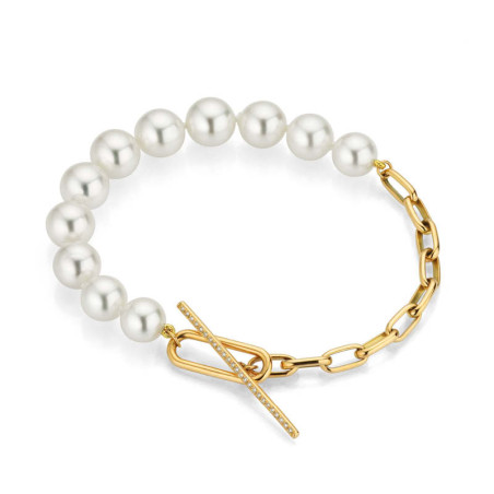 BRACELET MODERN CLASSICS