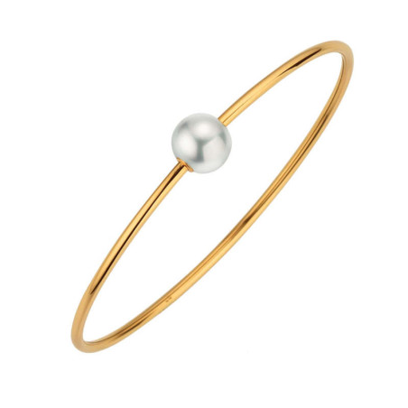 BRACELET MODERN CLASSICS