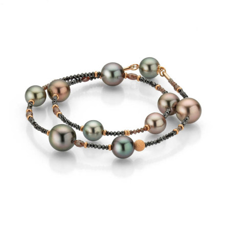 BRACELET CASTAWAY