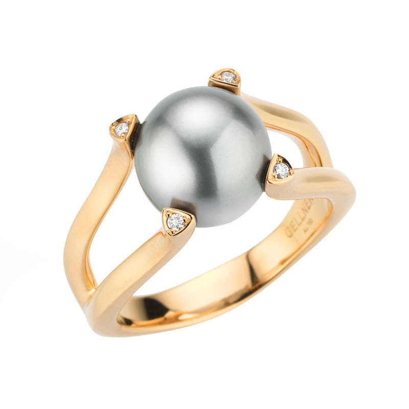 RING WAVE