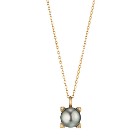 NECKLACE WAVE
