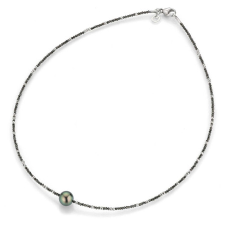 COLLIER CASTAWAY