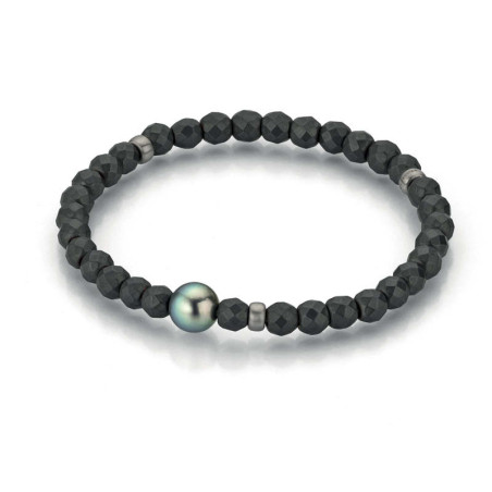 ARMBAND BOLD