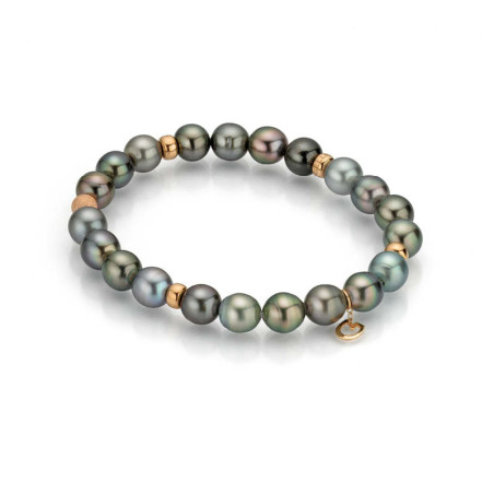 ARMBAND YOUNG BASICS