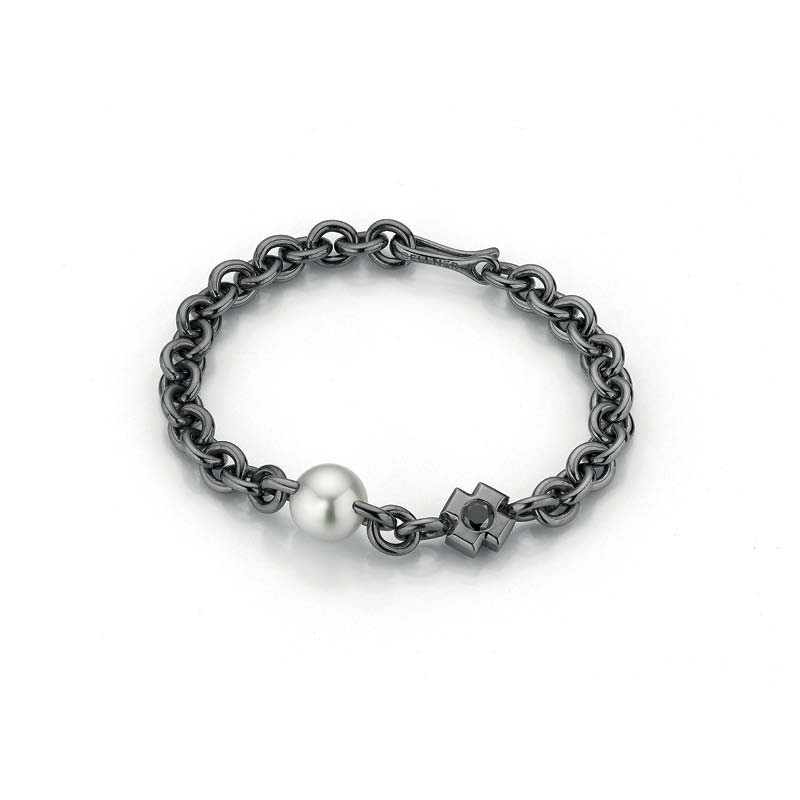 BRACELET BOLD