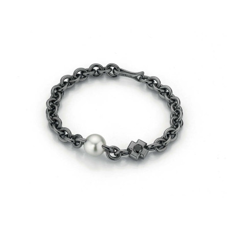 ARMBAND BOLD