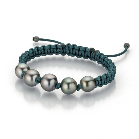 BRACELET YOUNG BASICS