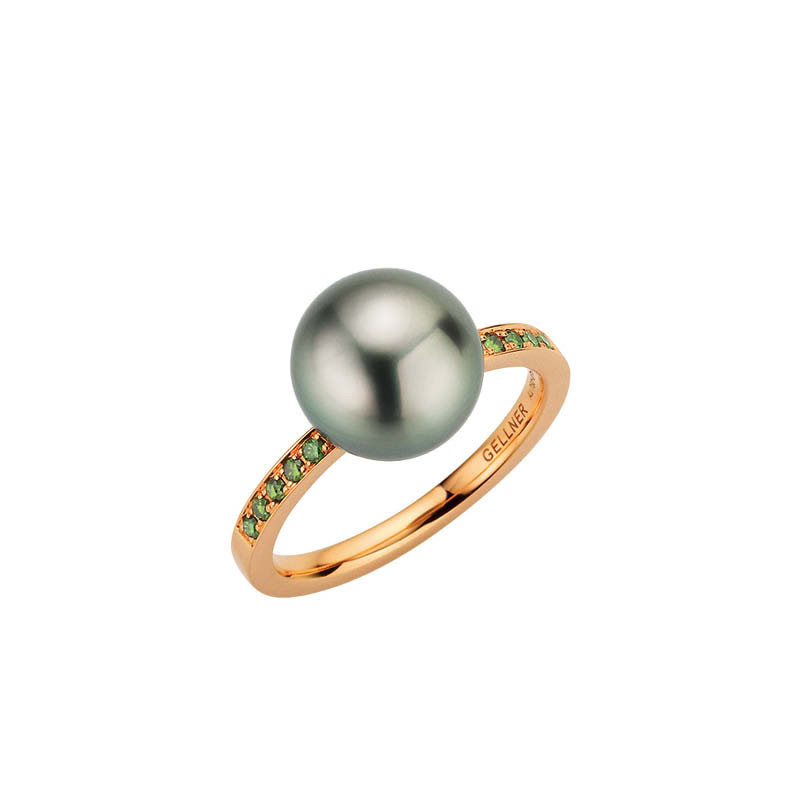RING YOUNG BASICS