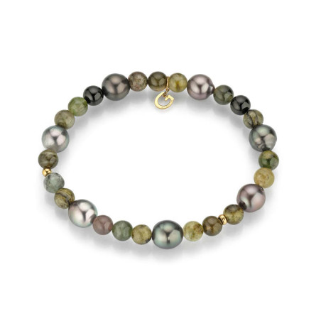 BRACELET BIG BANG