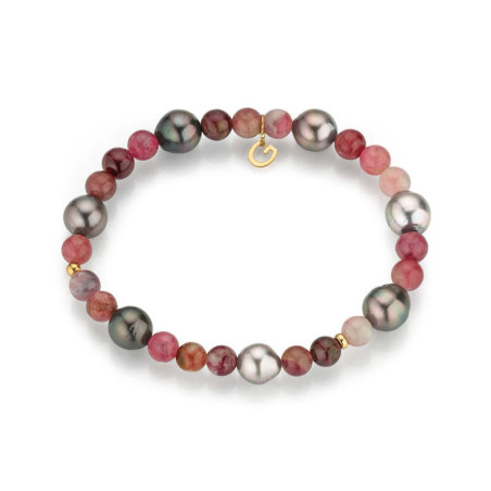 BRACELET BIG BANG