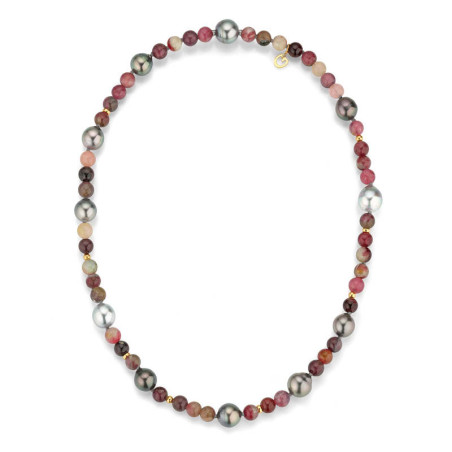 COLLIER BIG BANG