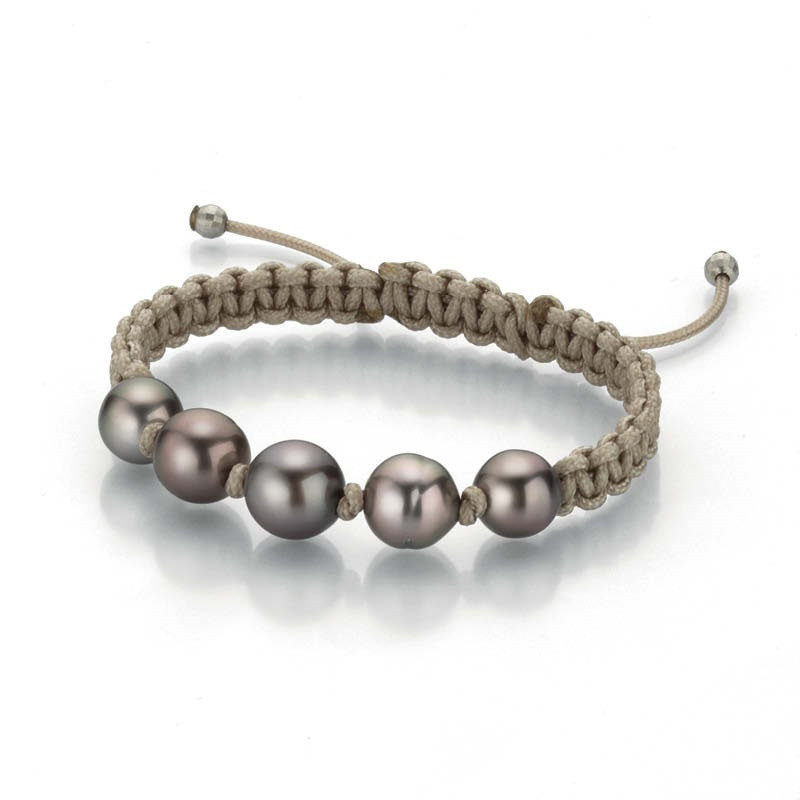BRACELET YOUNG BASICS
