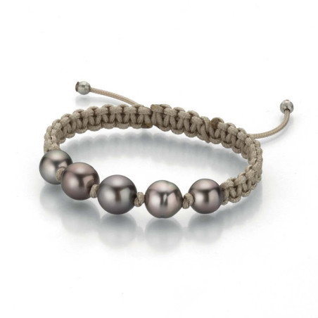 ARMBAND YOUNG BASICS