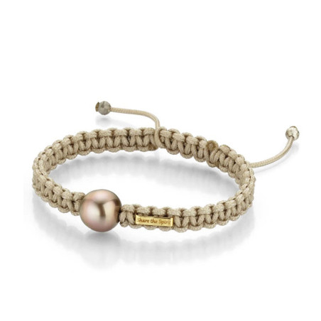 ARMBAND YOUNG BASICS