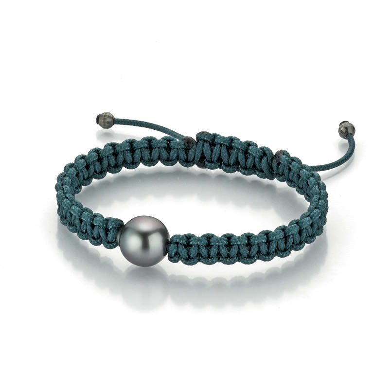 BRACELET YOUNG BASICS