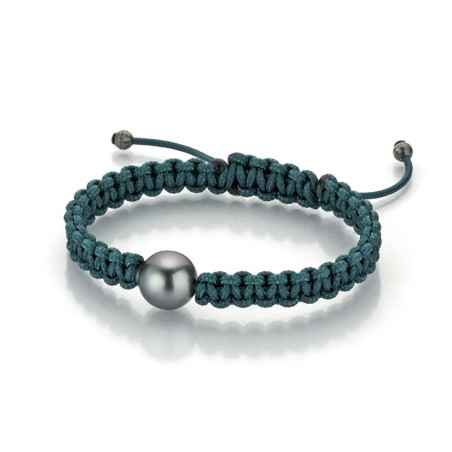 ARMBAND YOUNG BASICS