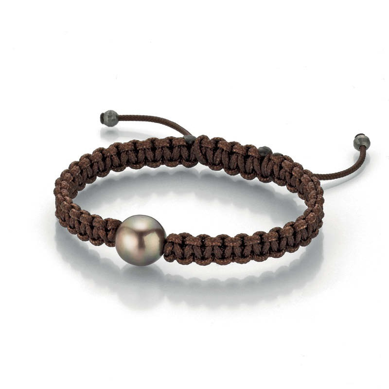 BRACELET YOUNG BASICS