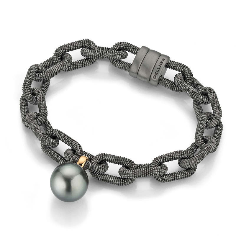 ARMBAND WIRED XL