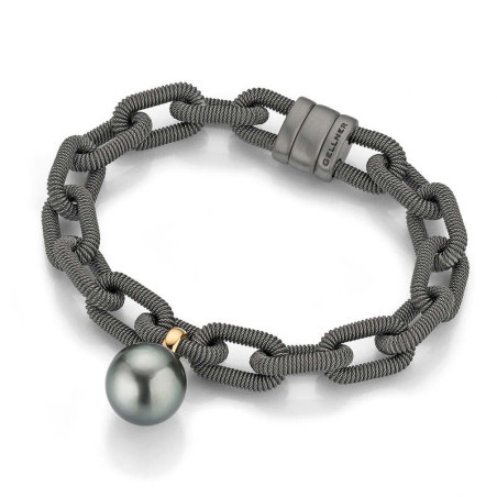 ARMBAND WIRED XL