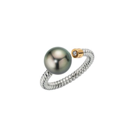 BAGUE WIRED XL