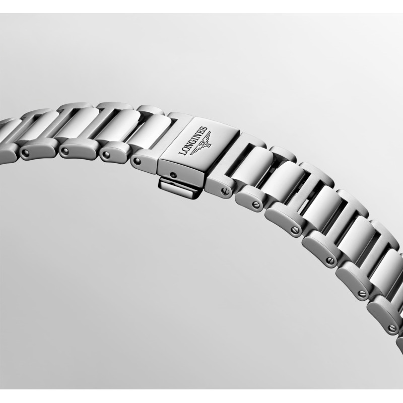 CONQUEST CHRONOGRAPH