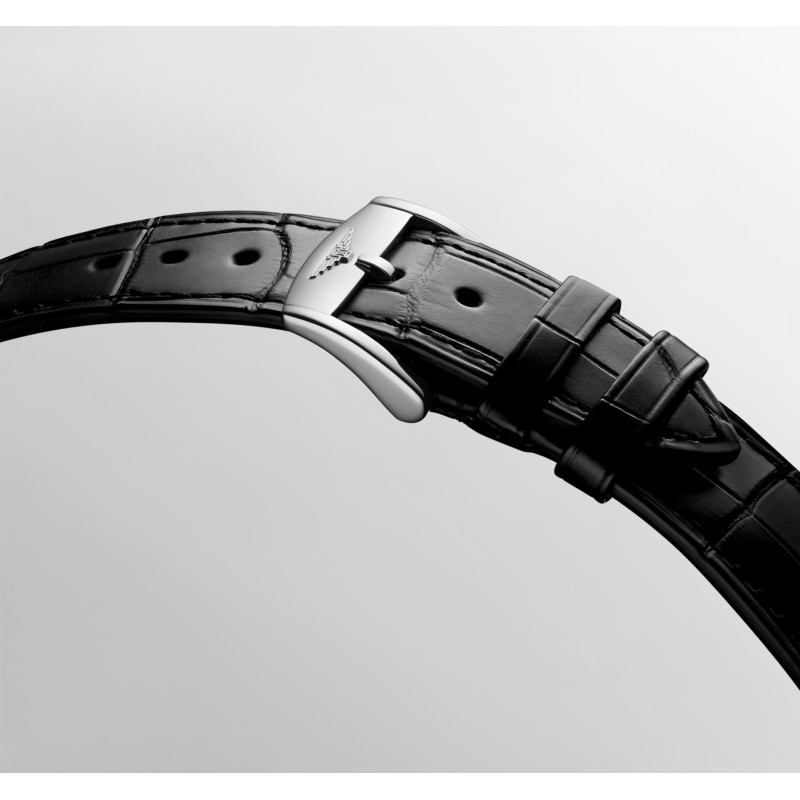 CONQUEST HERITAGE YEAR OF THE SNAKE EDITION
